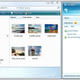 Image for article titled Microsoft's Mesh Video and Screens: File Sync and Sharing Was Never So Complicated
